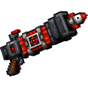 Seeker Tnt Launcher – image 1