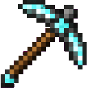glowseer-pickaxe-2uk5vctf:glowseer_pickaxe_2uk5vctf