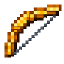 golden-powerbow-jjr2i4ot:golden_powerbow_jjr2i4ot
