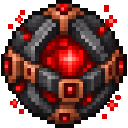 redstone-siege-creeper-bfoj24pd:charging_siege_orb