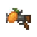 mango-gun-bqunkkq2:mango_gun_bqunkkq2