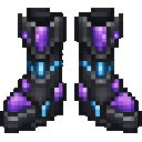 clonite-crystalforge-oxzy6bvz:clonite_boots