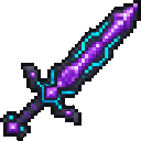 clonite-crystalforge-oxzy6bvz:clonite_sword