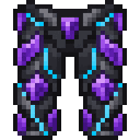 clonite-crystalforge-oxzy6bvz:clonite_leggings