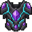 clonite-crystalforge-oxzy6bvz:clonite_chestplate