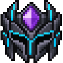 clonite-crystalforge-oxzy6bvz:clonite_helmet