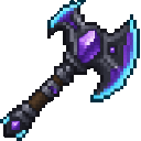 clonite-crystalforge-oxzy6bvz:clonite_axe