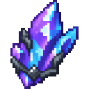 clonite-crystalforge-oxzy6bvz:clonite_crystal