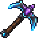 clonite-crystalforge-oxzy6bvz:clonite_pickaxe