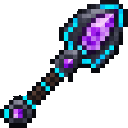 clonite-crystalforge-oxzy6bvz:clonite_shovel