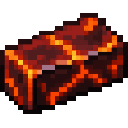 firestorm-blade-fbhc4cf7:fireshard_ingot