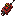 knijkincraft-bljqnsiv:detonator
