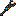 knijkincraft-bljqnsiv:linker