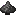 knijkincraft-bljqnsiv:black_powder