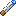 knijkincraft-bljqnsiv:cigarette