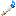 knijkincraft-bljqnsiv:blue_cigarette