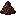 knijkincraft-bljqnsiv:explosive_compound