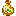 knijkincraft-bljqnsiv:tonic