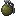 knijkincraft-bljqnsiv:grenade