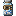 knijkincraft-bljqnsiv:sodium_alposulfatir
