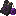 knijkincraft-bljqnsiv:tea_toxin