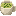 knijkincraft-bljqnsiv:tea
