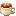 knijkincraft-bljqnsiv:brewed_tea