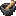 knijkincraft-bljqnsiv:mortar