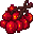 knijkincraft-bljqnsiv:ash_berries