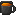 knijkincraft-bljqnsiv:mug