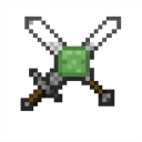 Slime Sword Fusion – image 1