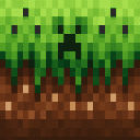 Creeper Cake cover image