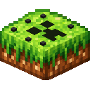 creeper-cake-elqmqcuu:creeper_cake_elqmqcuu_0_0_0