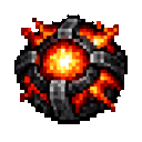 inferno-core-xqd6encw:inferno_core_xqd6encw