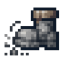 seismic-stomp-rhfppgyw:seismic_stomp_rhfppgyw