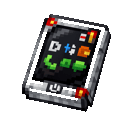 redstone-smart-phone-rwz56zxi:redstone_smart_phone_rwz56zxi