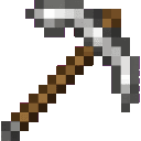 ironstone-flash-pickaxe-e5bkgxmb:ironstone_flash_pickaxe_e5bkgxmb