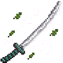 gale-wind-katana-5qkihvn5:gale_wind_katana_5qkihvn5