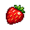 strawberry-treat-qpikab6a:strawberry_treat_qpikab6a