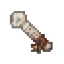 skeleton-summoner-kdow3edg:skeleton_summoner_kdow3edg