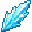 frostbound-tundra-oeiuo7f2:frost_shard