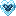 frostbound-tundra-oeiuo7f2:frozen_heart