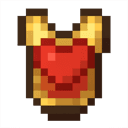 invincible-heartplate-7zydej6e:invincible_heartplate_7zydej6e