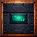 item-duplicator-iavuw4p2:item_duplicator_iavuw4p2