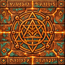 item-duplicator-iavuw4p2:paradox_contained_curse_of_midas