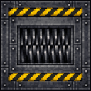 item-duplicator-iavuw4p2:shredder