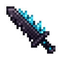 godzilla-sword-vqrjp6pj:godzilla_sword_vqrjp6pj