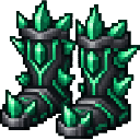 emerald-titanstride-armor-oqfpdugn:emerald_titanstride_armor_oqfpdugn_boots