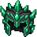emerald-titanstride-armor-oqfpdugn:emerald_titanstride_armor_oqfpdugn_helmet