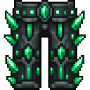 emerald-titanstride-armor-oqfpdugn:emerald_titanstride_armor_oqfpdugn_leggings